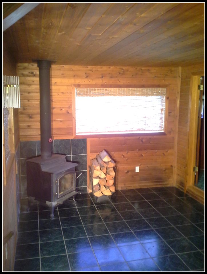 2261 Widow Hawks Road Colville, WA 99114 - Photo 12 of 20