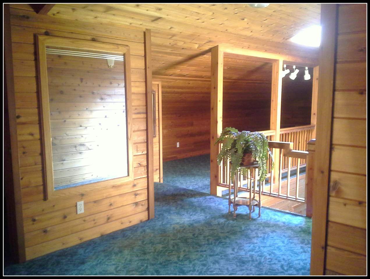 2261 Widow Hawks Road Colville, WA 99114 - Photo 14 of 20