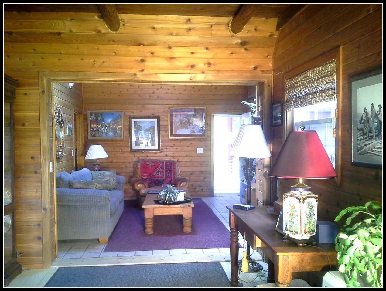 2261 Widow Hawks Road Colville, WA 99114 - Photo 3 of 20