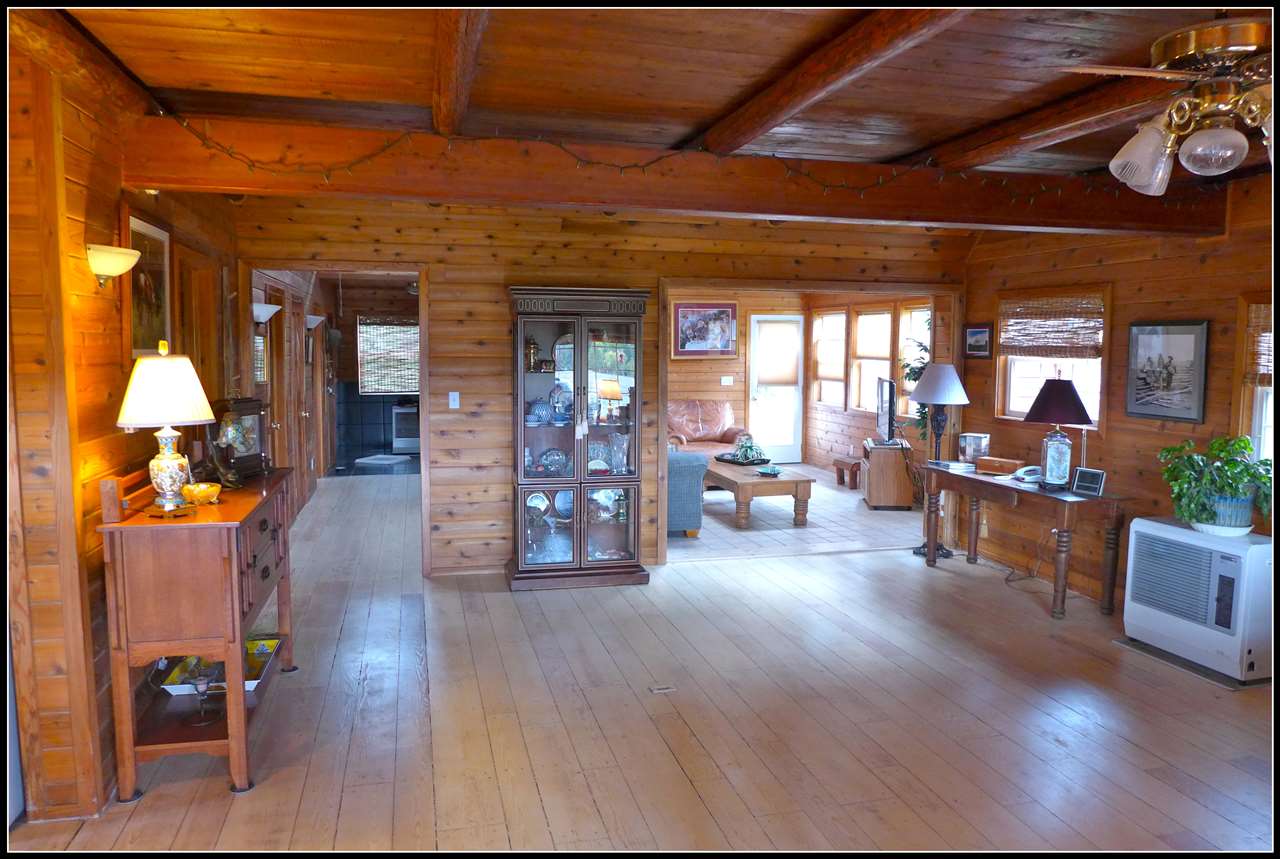 2261 Widow Hawks Road Colville, WA 99114 - Photo 4 of 20