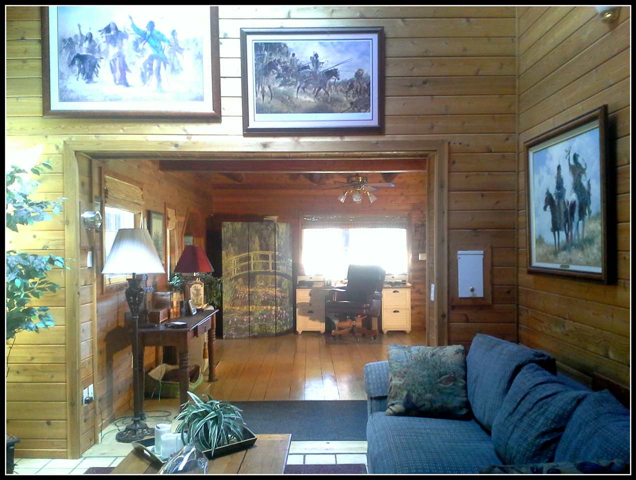 2261 Widow Hawks Road Colville, WA 99114 - Photo 5 of 20
