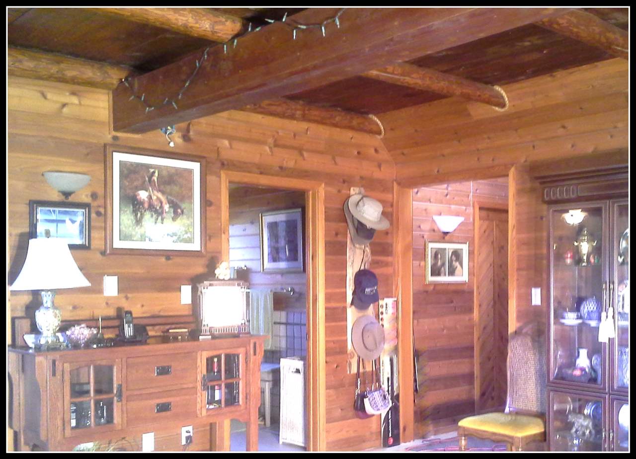 2261 Widow Hawks Road Colville, WA 99114 - Photo 6 of 20