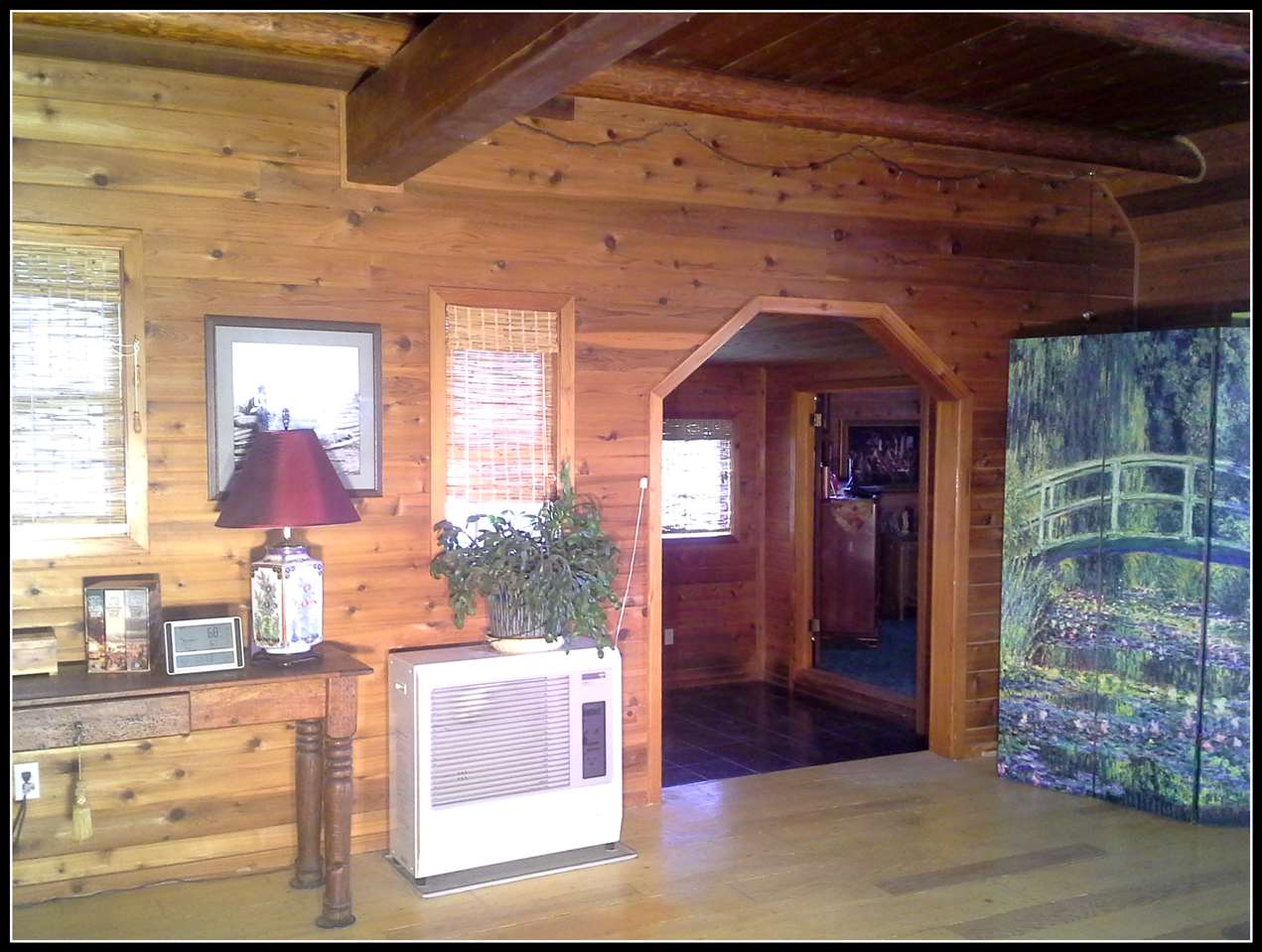 2261 Widow Hawks Road Colville, WA 99114 - Photo 7 of 20