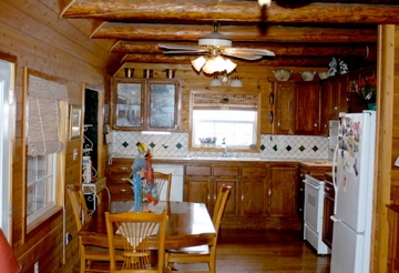 2261 Widow Hawks Road Colville, WA 99114 - Photo 8 of 20