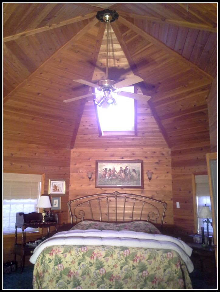 2261 Widow Hawks Road Colville, WA 99114 - Photo 10 of 20