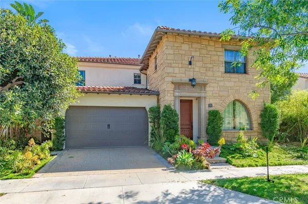 $8,500 | 60 Mapleton, Irvine, CA 92620