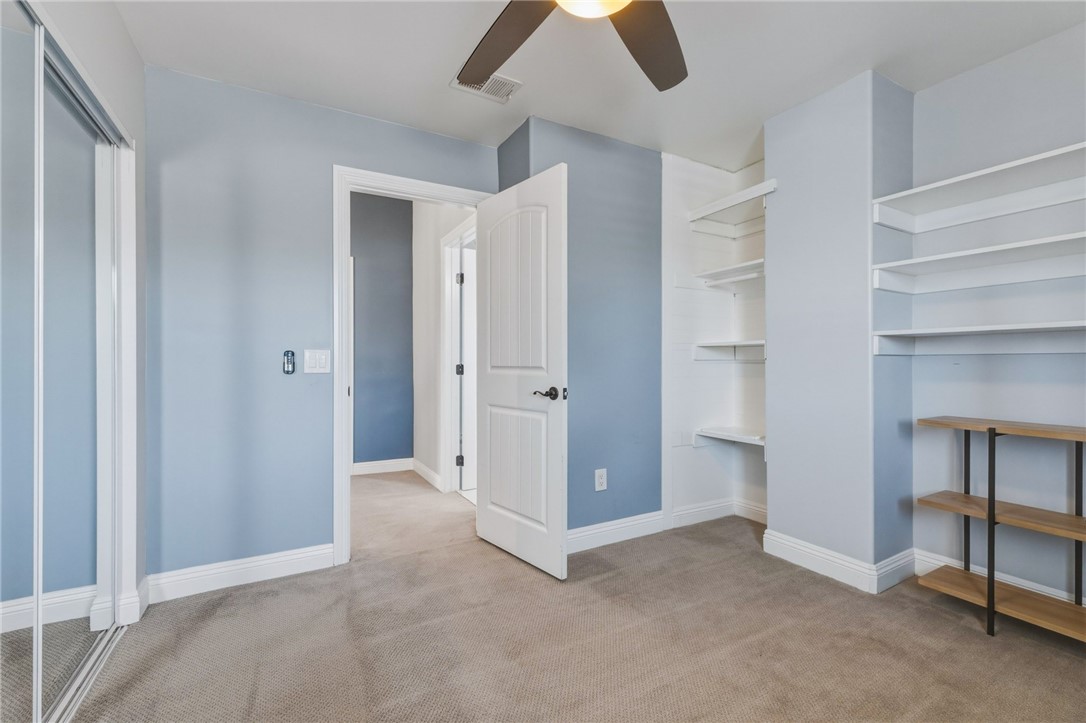 3946 Colorado River Road Ontario, CA 91761 - Photo 33 of 60