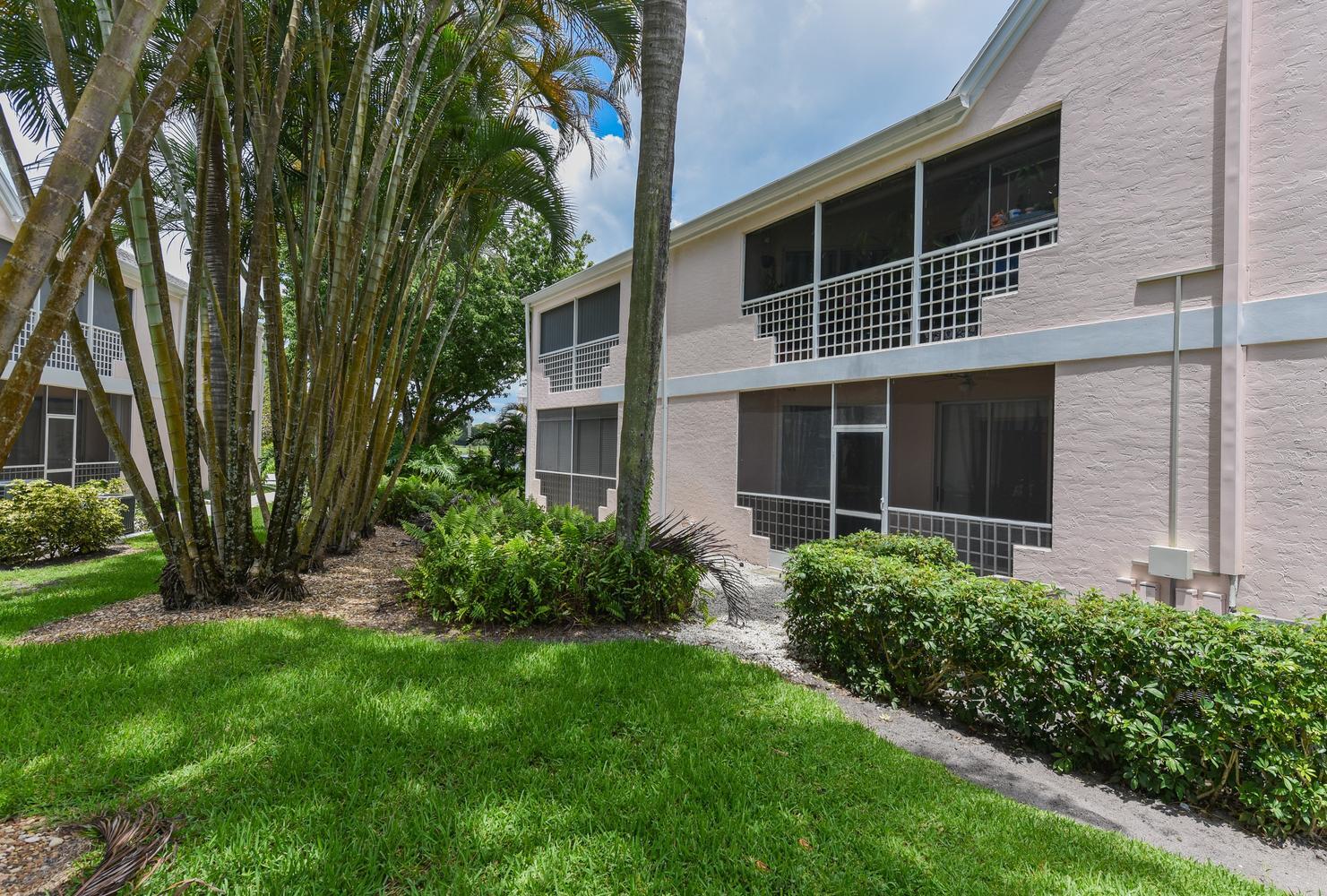 201 Muirfield Court, Unit 201E Jupiter, FL 33458 - Photo 27 of 28 029-019-201 Muirfield Ct-1481x1000