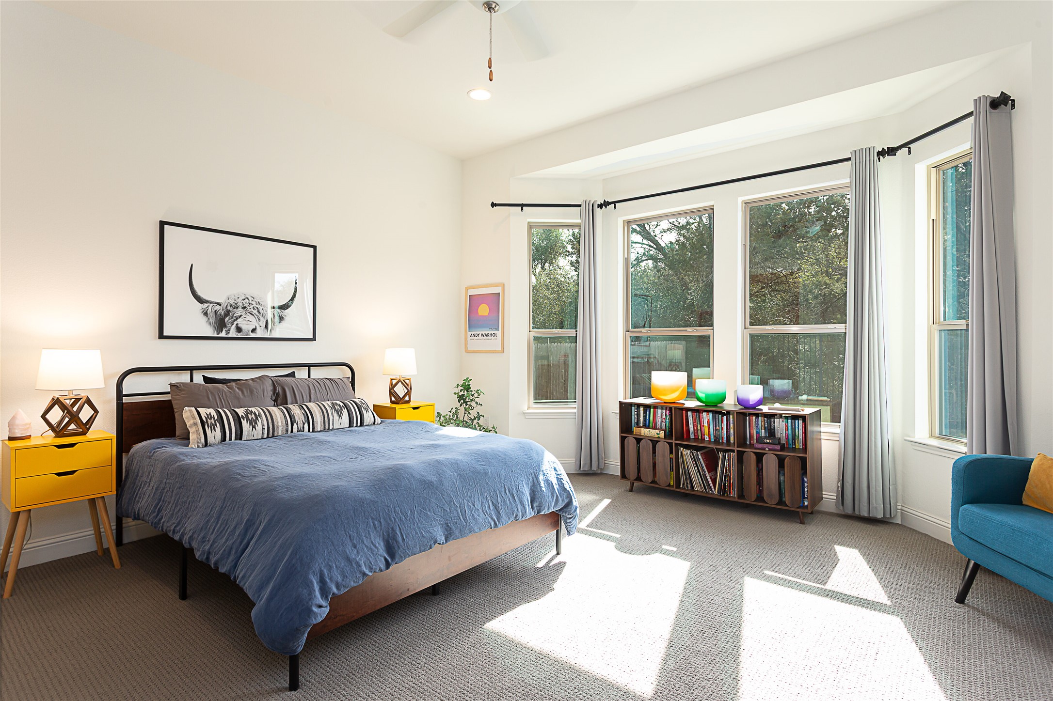 5013 Globe Mallow Drive Austin, TX 78739 - Photo 15 of 40