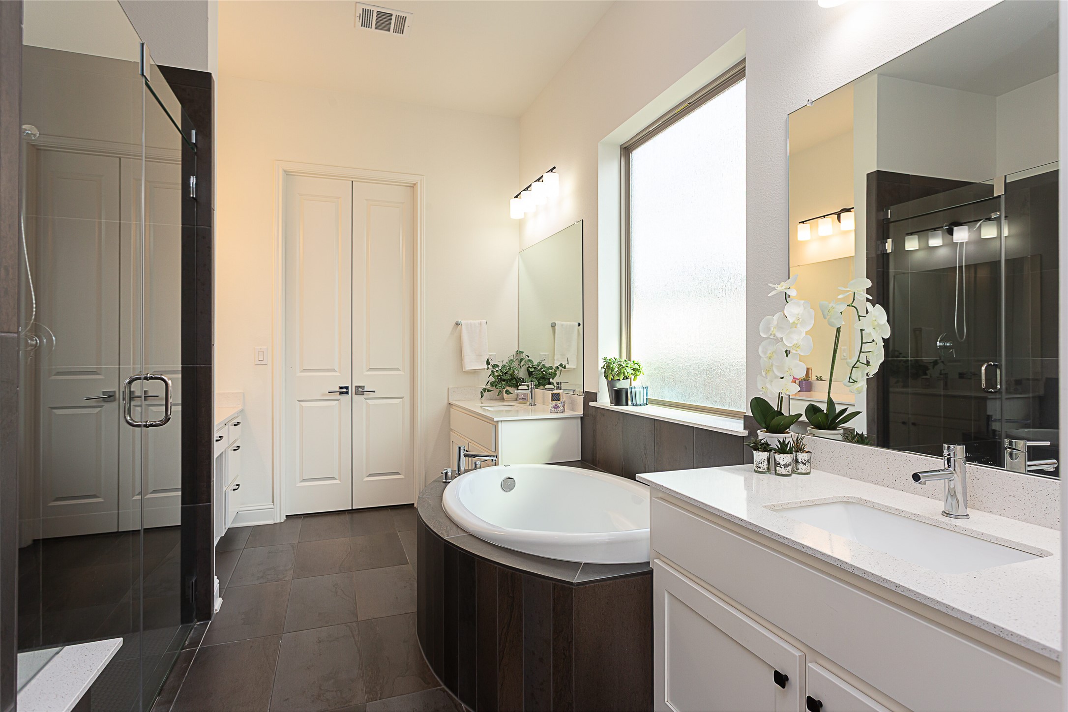 5013 Globe Mallow Drive Austin, TX 78739 - Photo 17 of 40