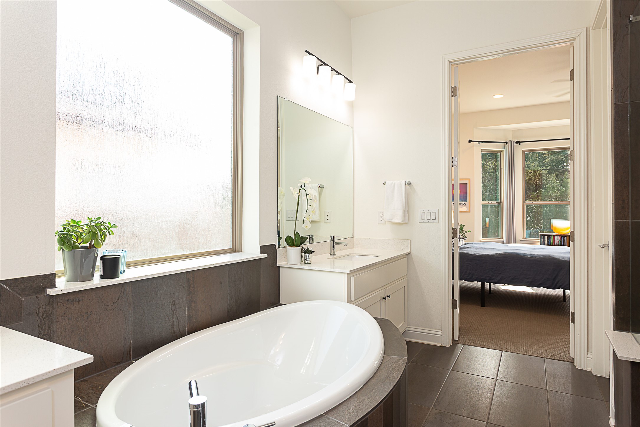 5013 Globe Mallow Drive Austin, TX 78739 - Photo 19 of 40