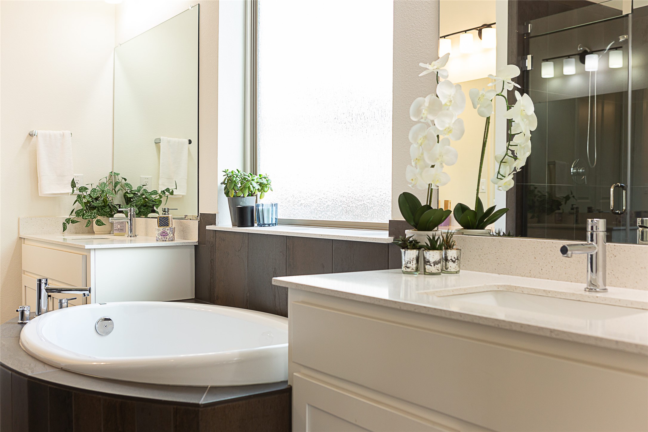 5013 Globe Mallow Drive Austin, TX 78739 - Photo 20 of 40