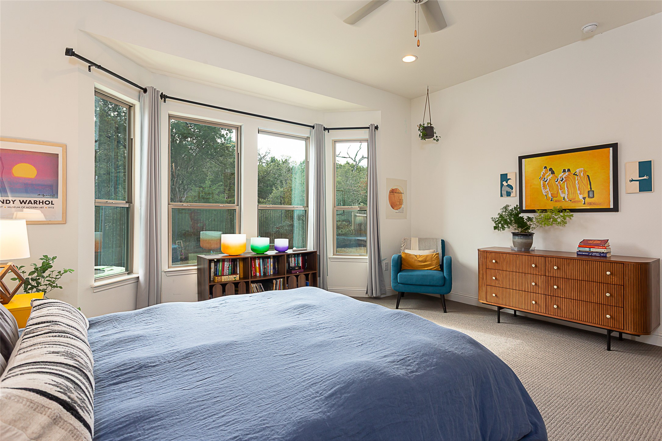 5013 Globe Mallow Drive Austin, TX 78739 - Photo 21 of 40