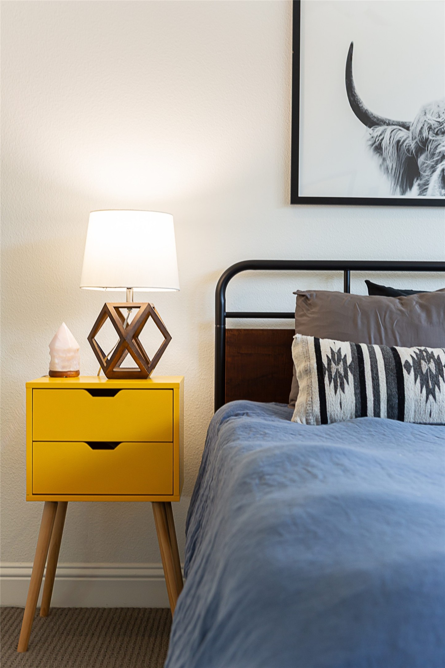 5013 Globe Mallow Drive Austin, TX 78739 - Photo 22 of 40