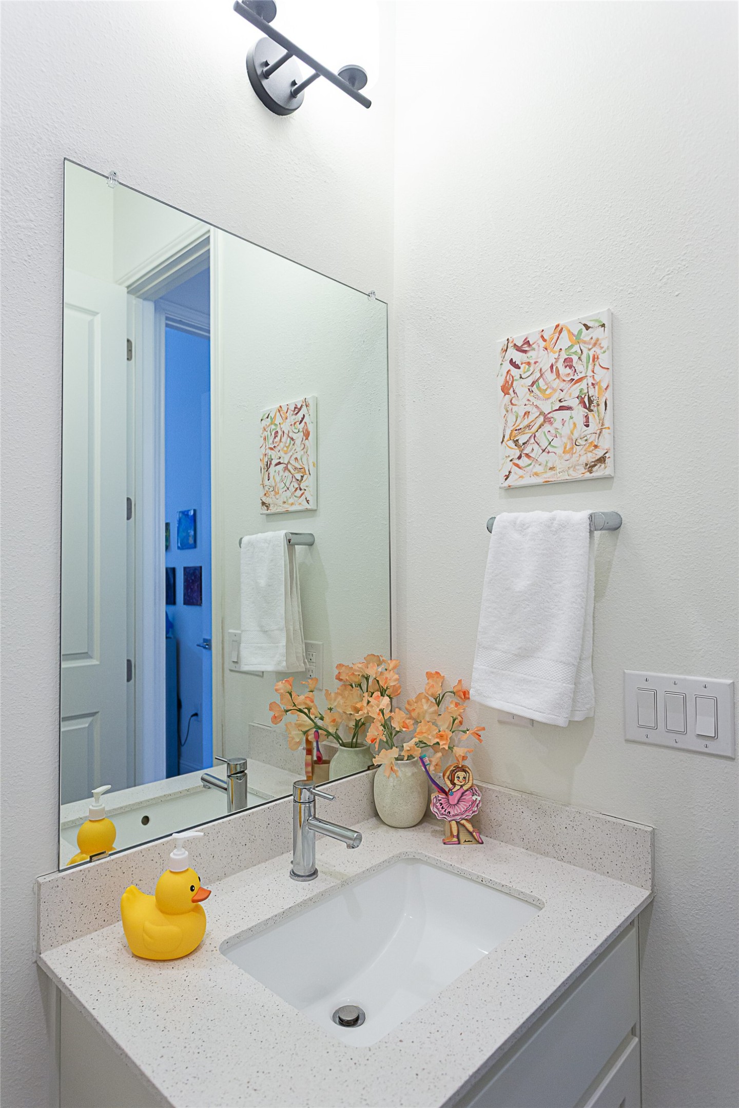 5013 Globe Mallow Drive Austin, TX 78739 - Photo 23 of 40