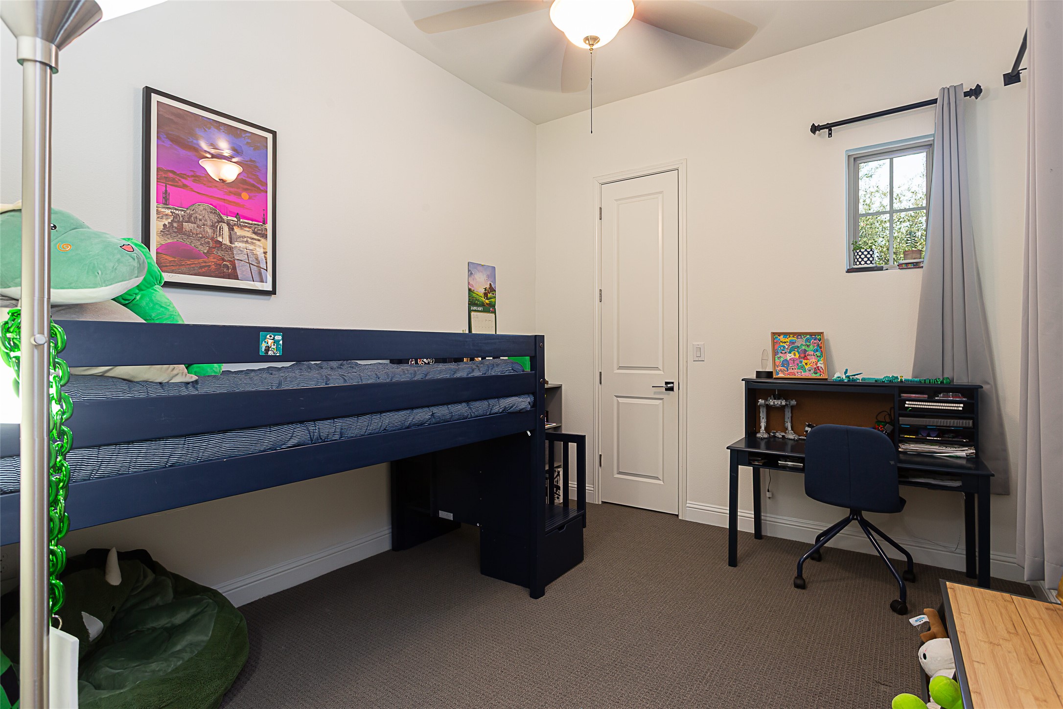 5013 Globe Mallow Drive Austin, TX 78739 - Photo 24 of 40