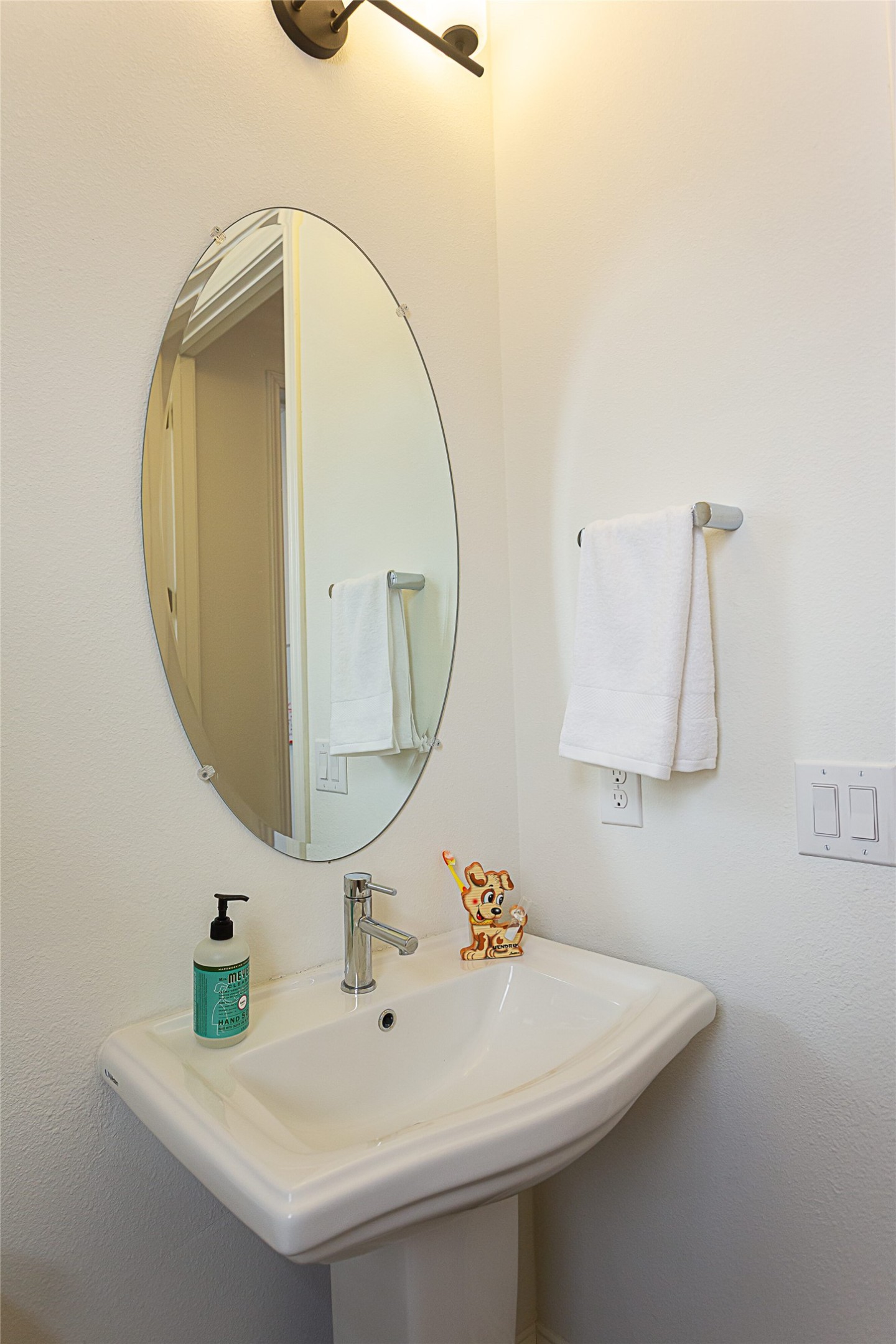 5013 Globe Mallow Drive Austin, TX 78739 - Photo 25 of 40