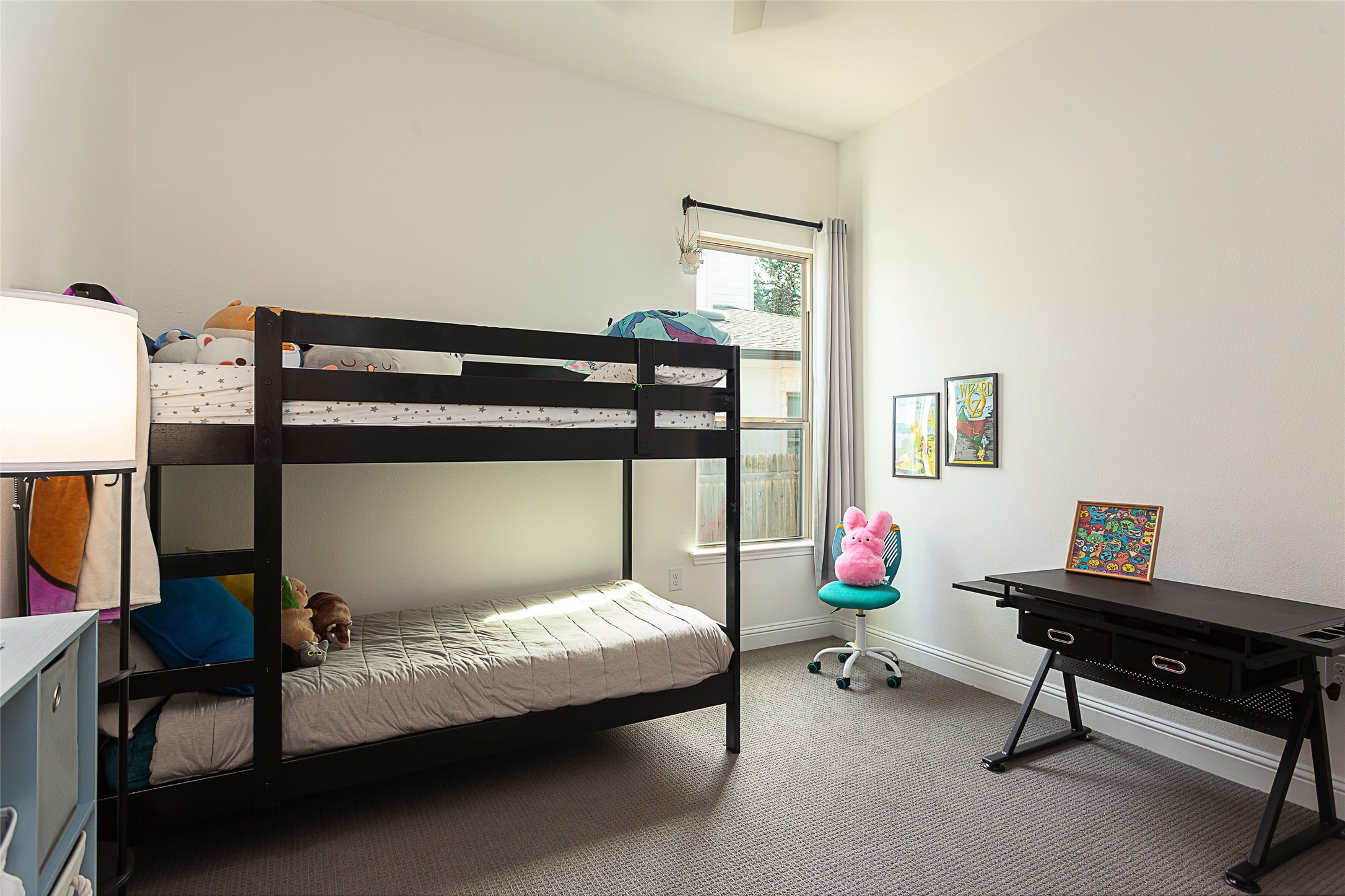 5013 Globe Mallow Drive Austin, TX 78739 - Photo 26 of 40