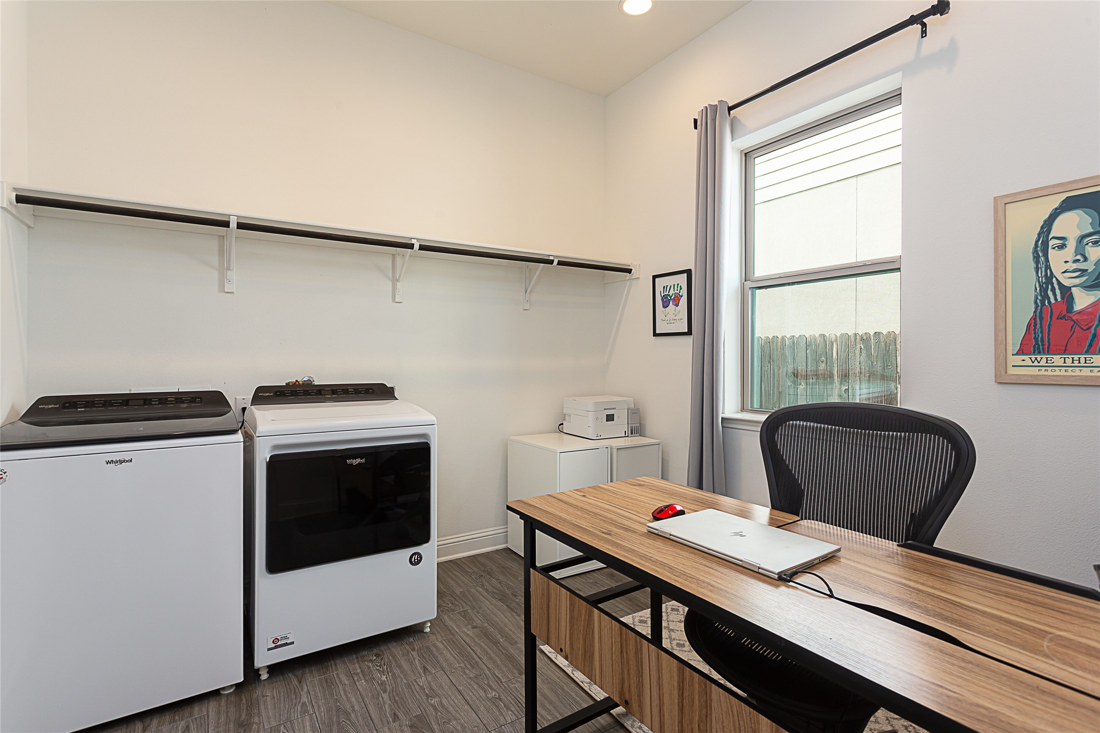 5013 Globe Mallow Drive Austin, TX 78739 - Photo 27 of 40