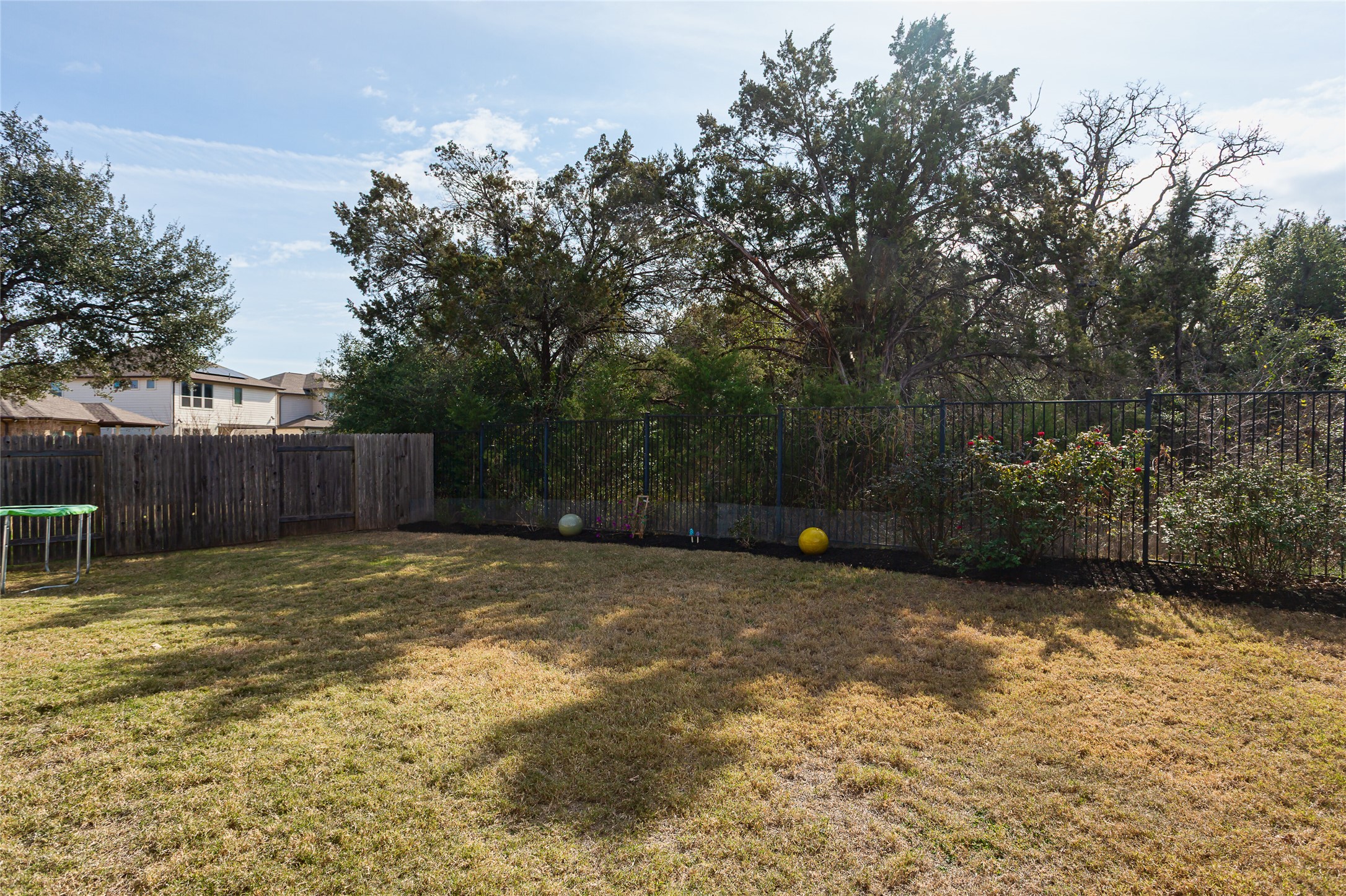 5013 Globe Mallow Drive Austin, TX 78739 - Photo 35 of 40