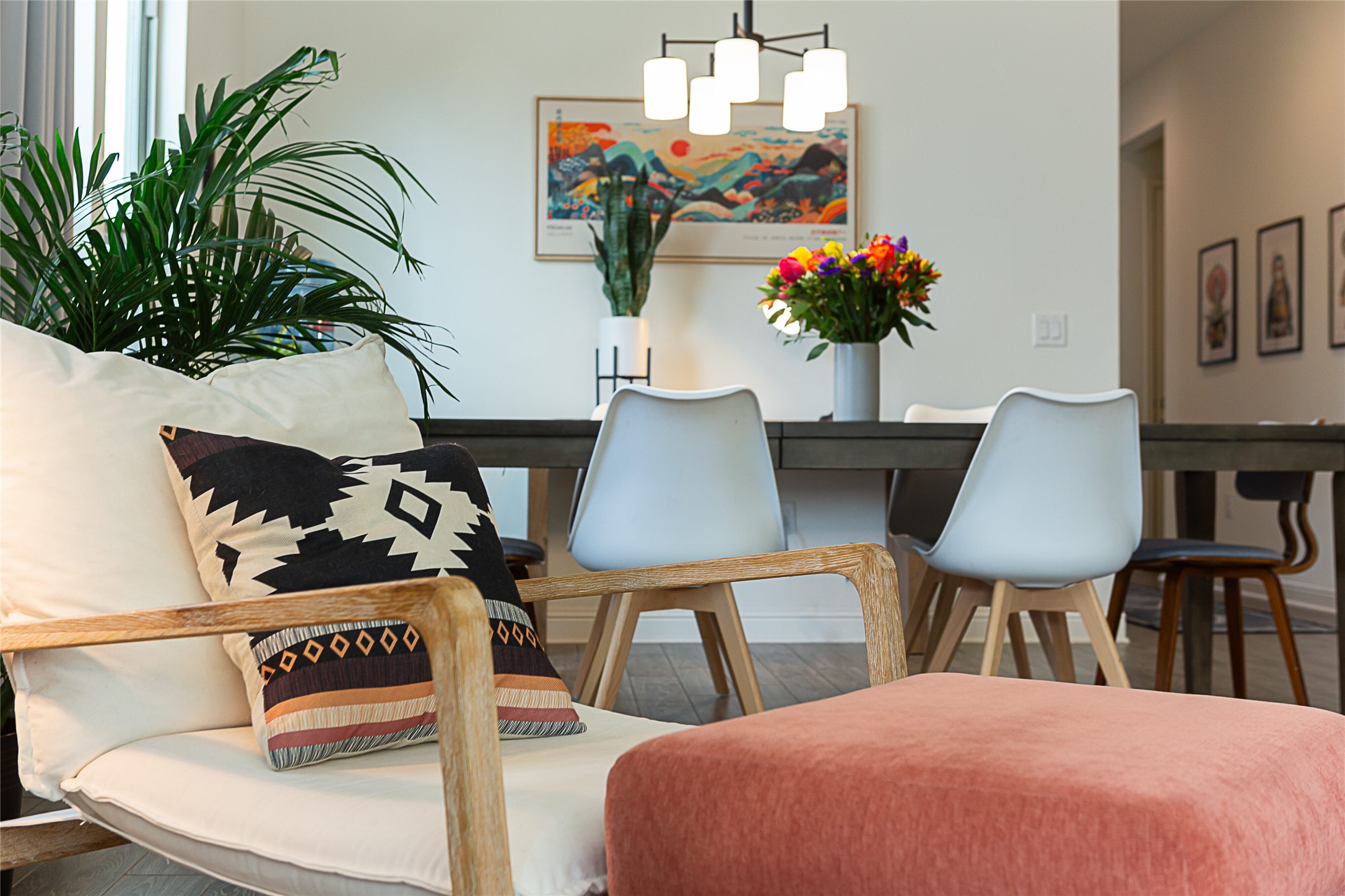 5013 Globe Mallow Drive Austin, TX 78739 - Photo 7 of 40