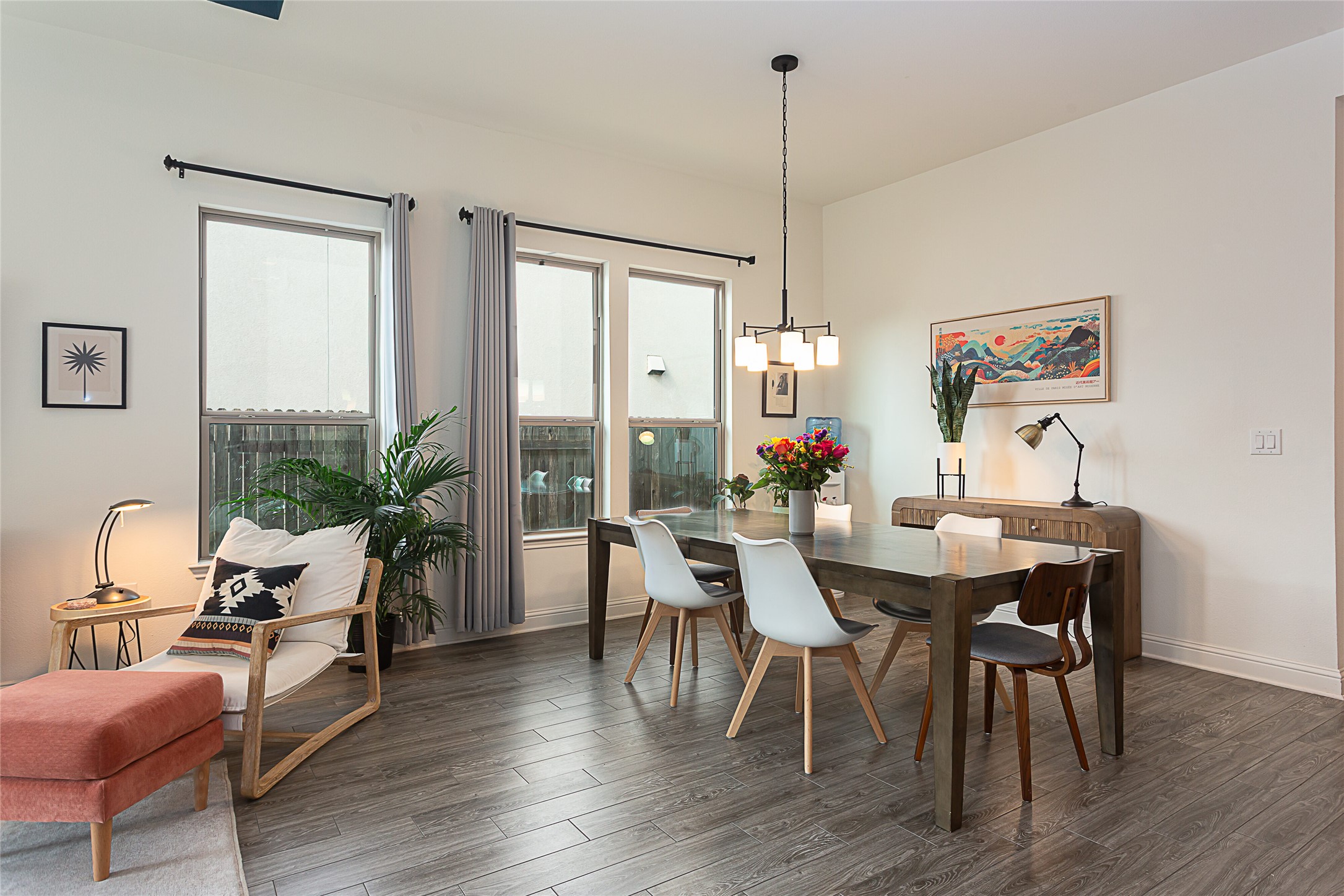 5013 Globe Mallow Drive Austin, TX 78739 - Photo 9 of 40