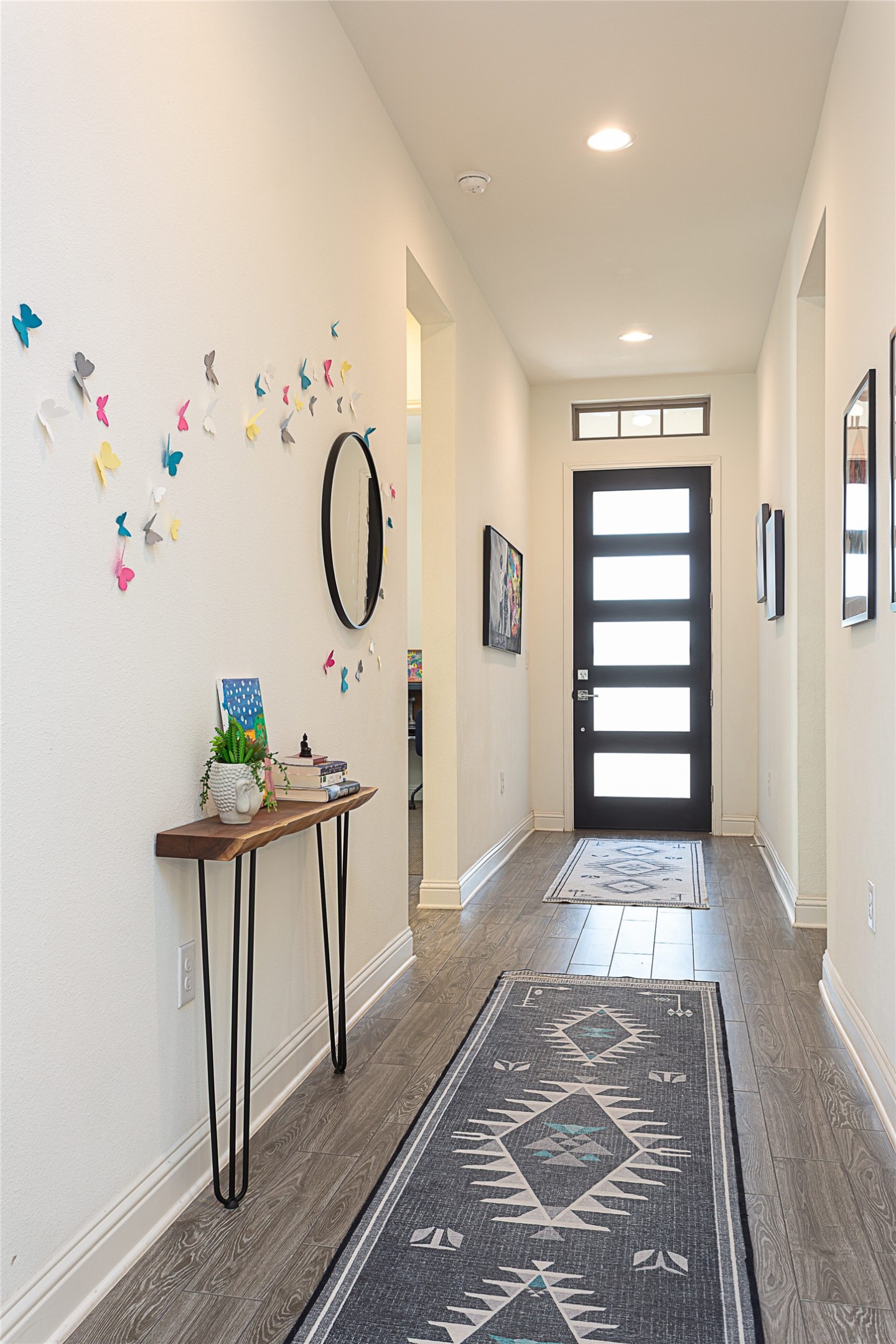 5013 Globe Mallow Drive Austin, TX 78739 - Photo 10 of 40