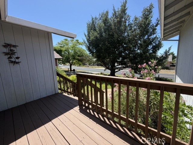 16756 Greenridge Road Hidden Valley Lake, CA 95467 - Photo 4 of 35