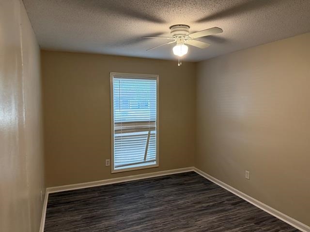 5962 Raintree Drive Memphis, TN 38115 - Photo 14 of 16