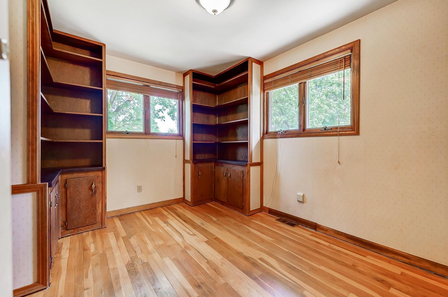 11690 Edgewood Road Harrison, OH 45030 - Photo 16 of 41 Gallery Image 16