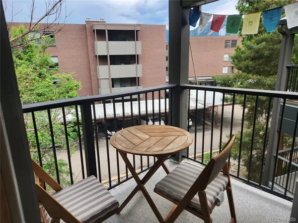 $395,000 | 1830 22nd Street, Unit 14, Boulder, CO 80302