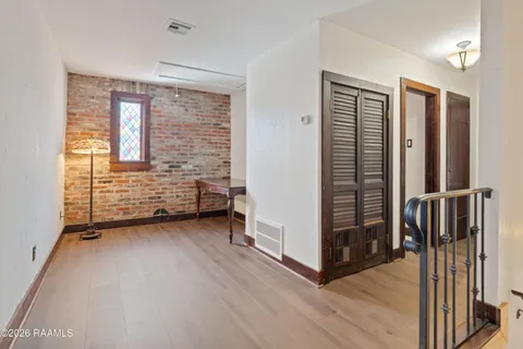 $294,900 | 14 Shadows Drive, Lafayette, LA 70508