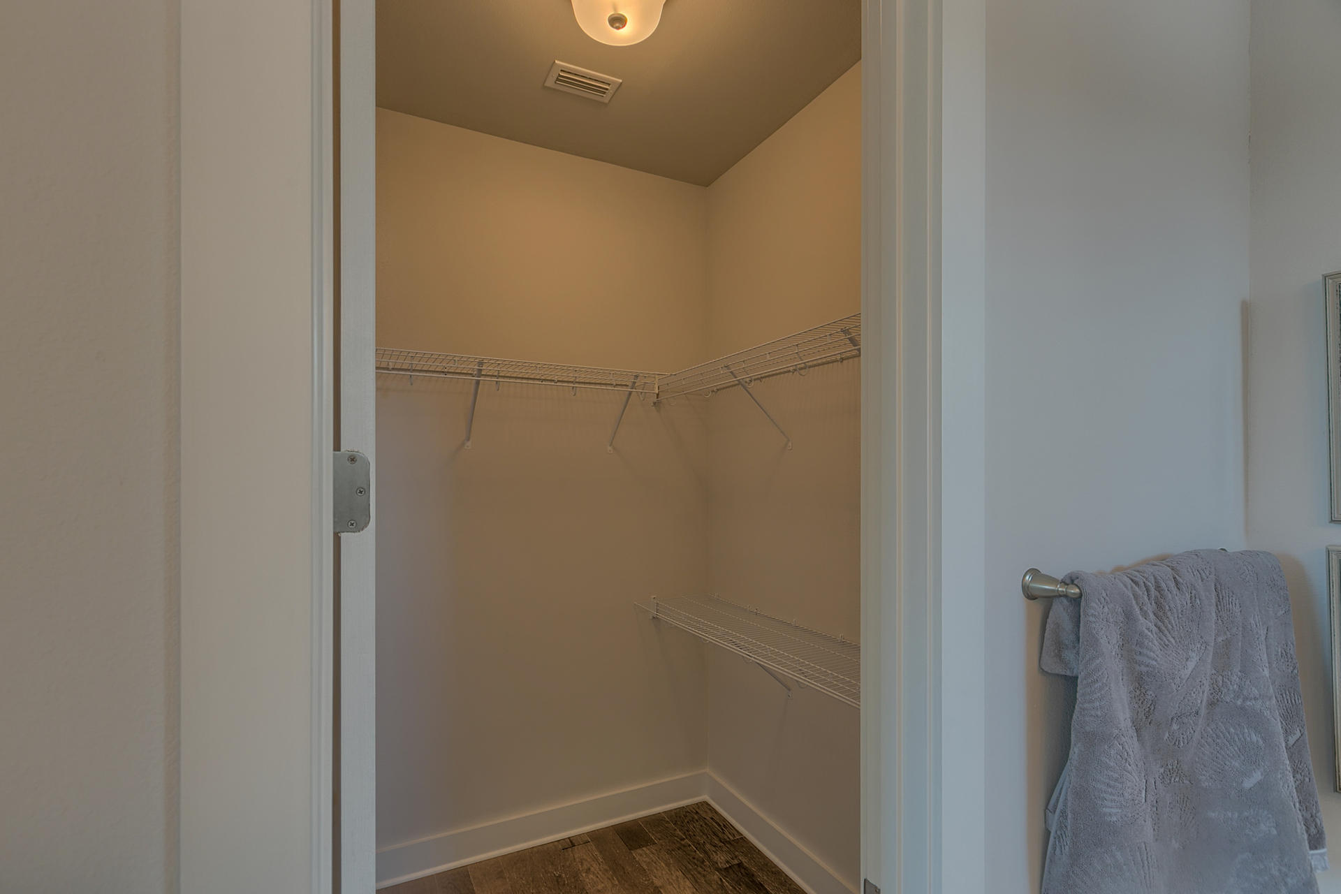 269 Milestone Dr Inlet Beach, Unit 565C Inlet Beach, FL 32461 - Photo 23 of 41 Gallery Image 23