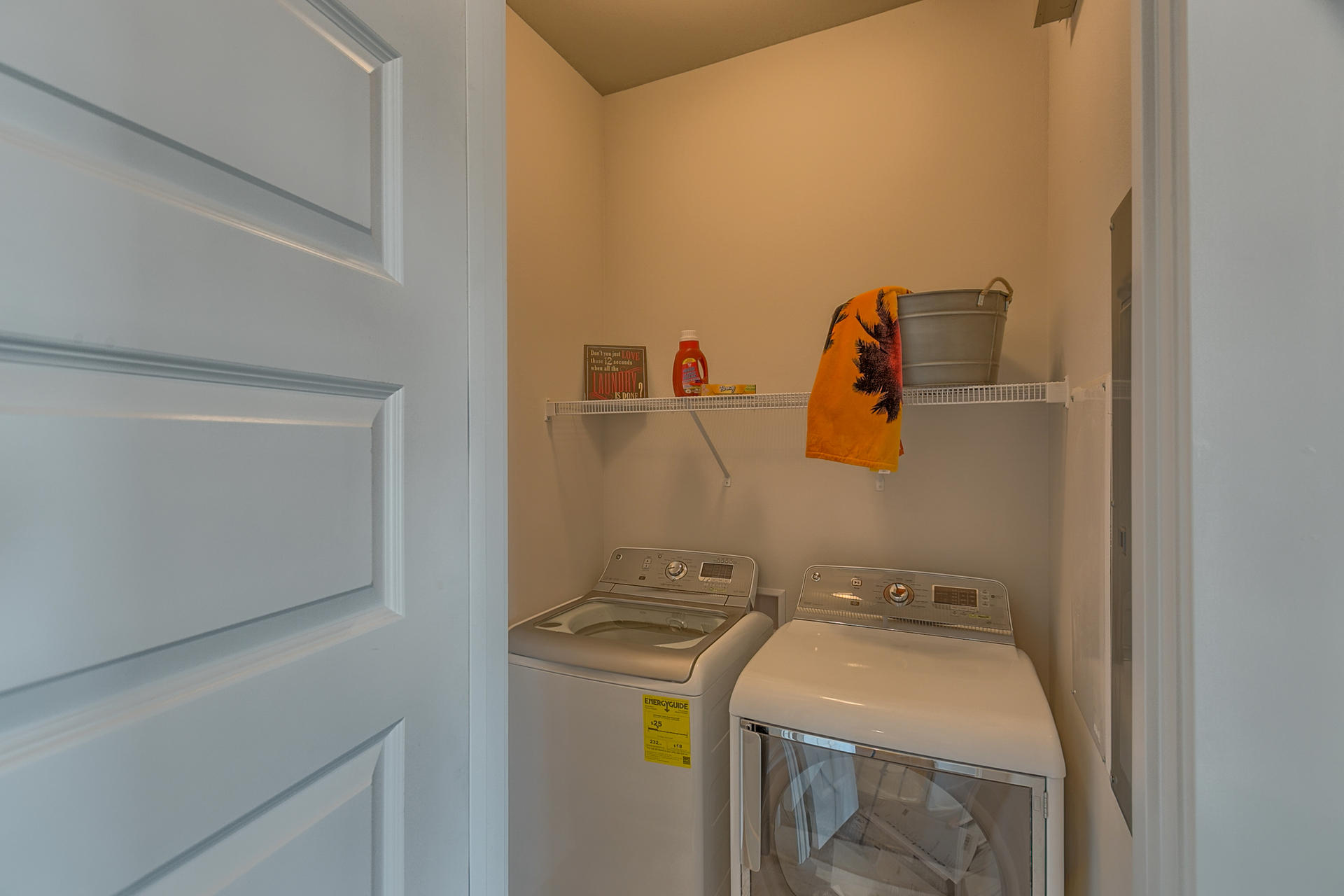 269 Milestone Dr Inlet Beach, Unit 565C Inlet Beach, FL 32461 - Photo 29 of 41 Gallery Image 29
