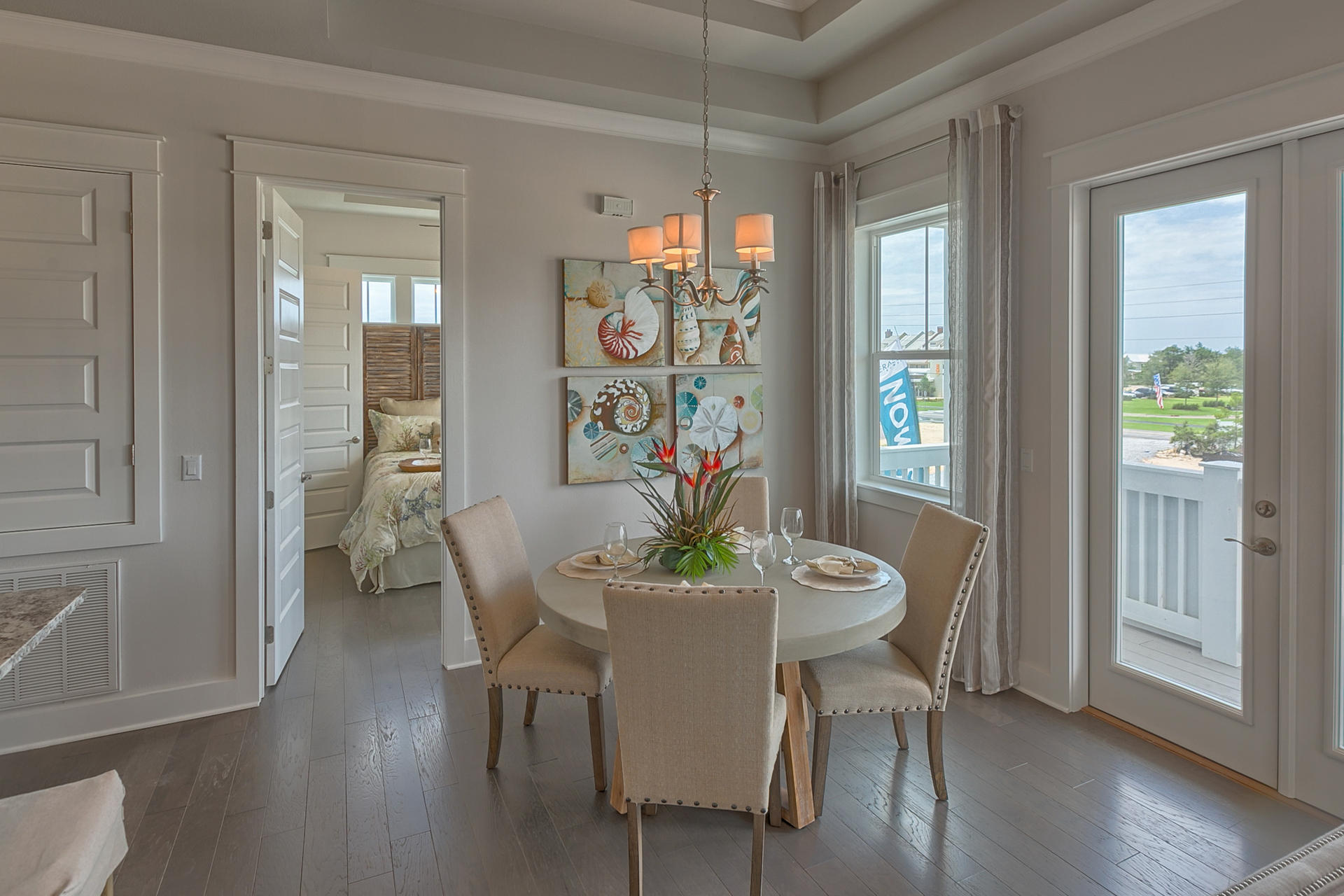 269 Milestone Dr Inlet Beach, Unit 565C Inlet Beach, FL 32461 - Photo 8 of 41 Gallery Image 8