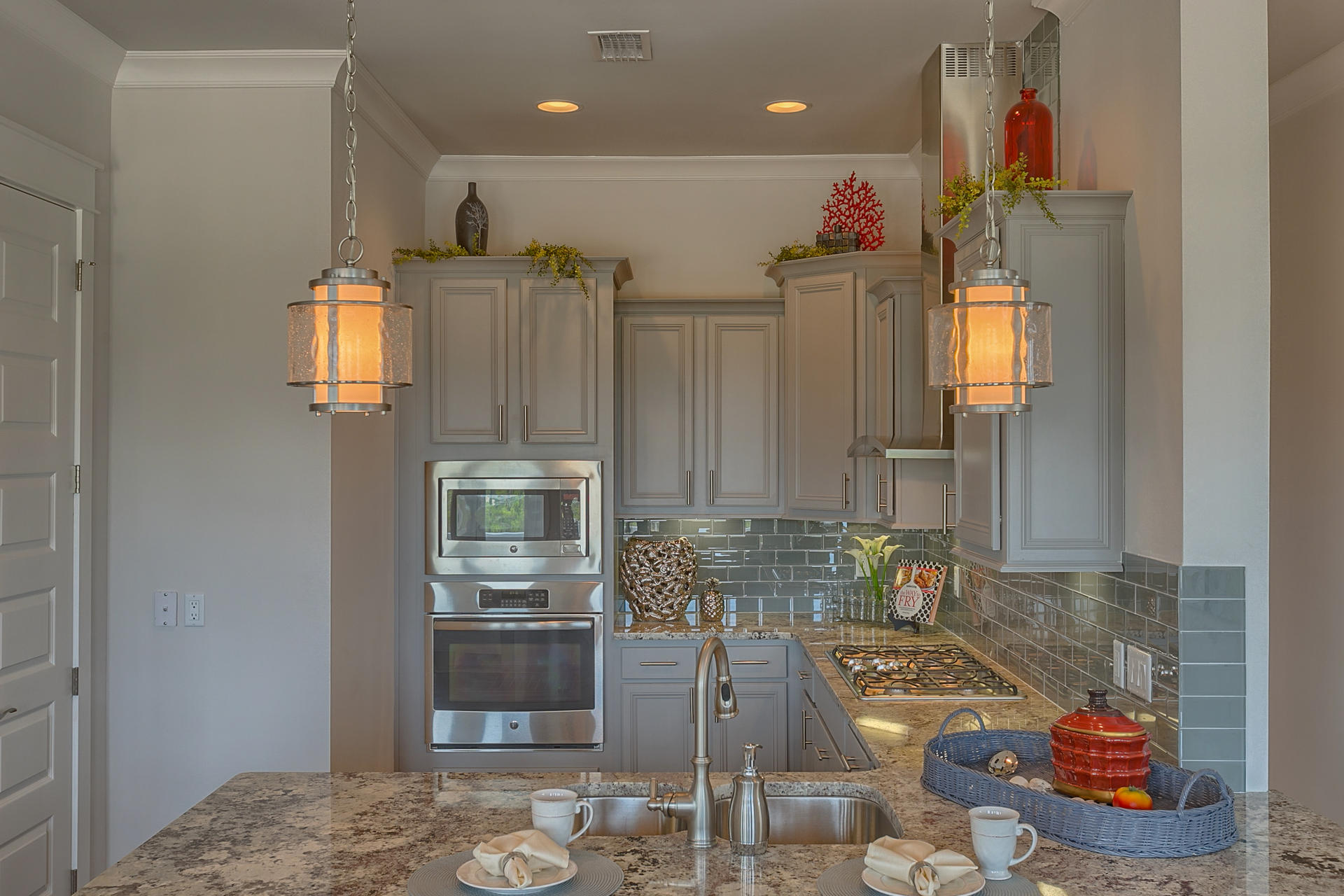 269 Milestone Dr Inlet Beach, Unit 565C Inlet Beach, FL 32461 - Photo 10 of 41 Gallery Image 10