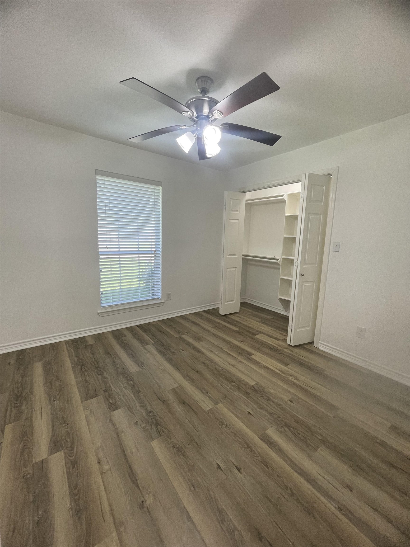 7375 Hidden Valley Drive, Unit NO SHOWING TIME Beaumont, TX 77708 - Photo 11 of 18