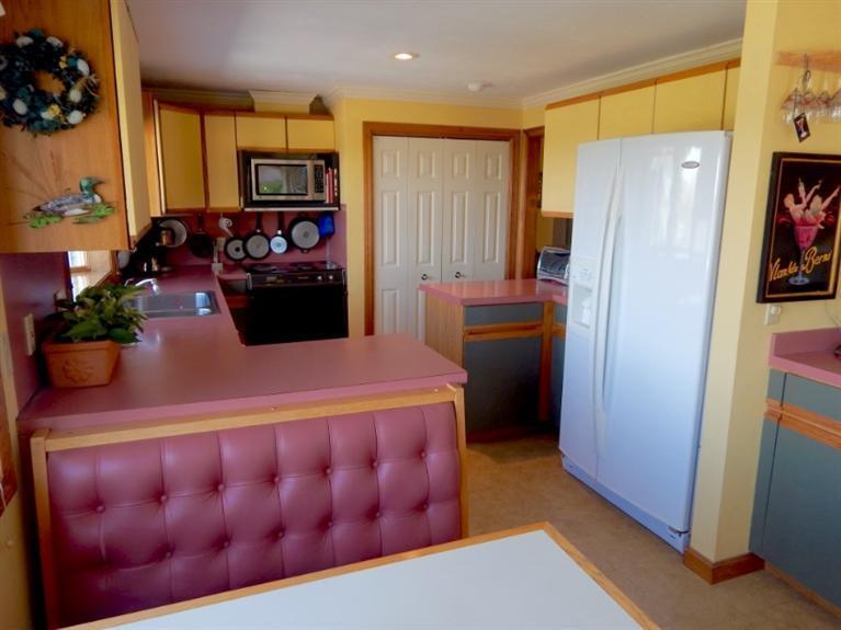 27 Scargo Heights Road Dennis, MA 02638 - Photo 11 of 32 Additional Photo