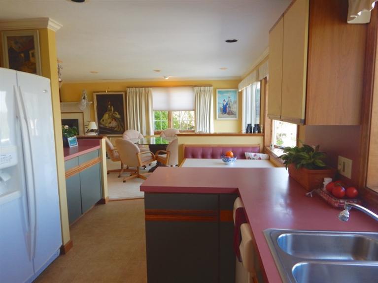 27 Scargo Heights Road Dennis, MA 02638 - Photo 12 of 32 Additional Photo