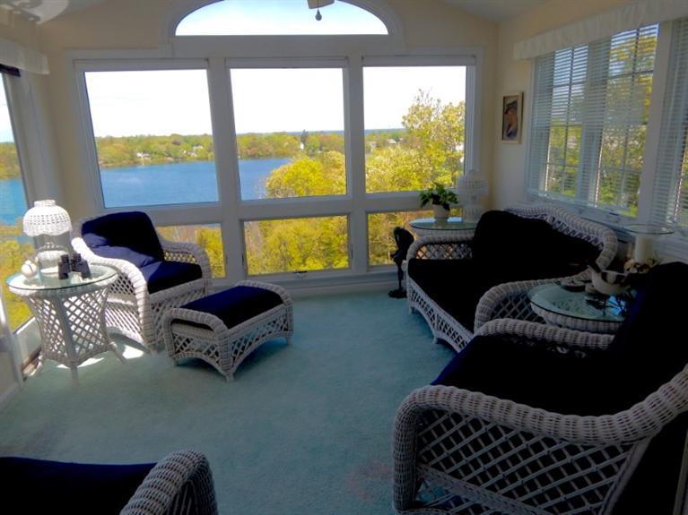 27 Scargo Heights Road Dennis, MA 02638 - Photo 13 of 32 Additional Photo