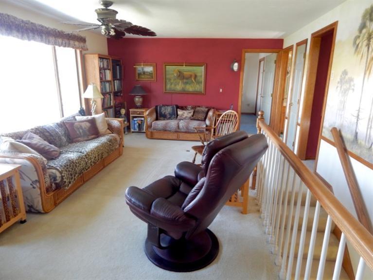 27 Scargo Heights Road Dennis, MA 02638 - Photo 15 of 32 Additional Photo