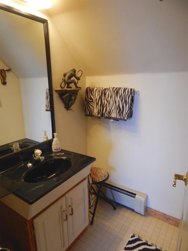 27 Scargo Heights Road Dennis, MA 02638 - Photo 19 of 32 Additional Photo