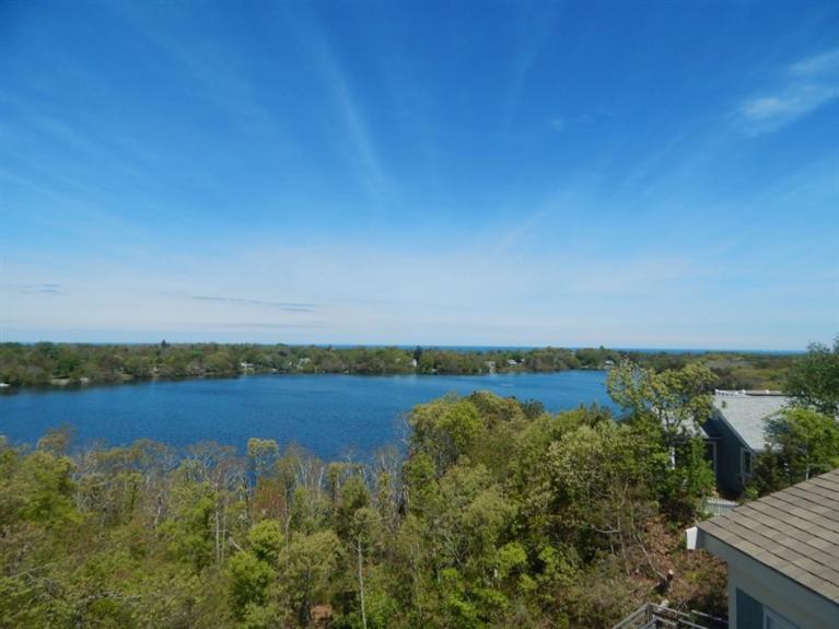 27 Scargo Heights Road Dennis, MA 02638 - Photo 2 of 32 Additional Photo