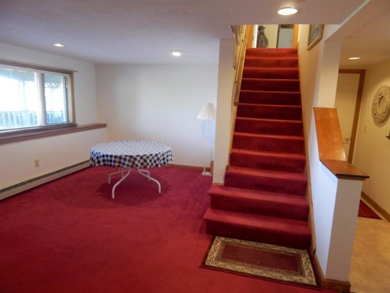 27 Scargo Heights Road Dennis, MA 02638 - Photo 21 of 32 Additional Photo