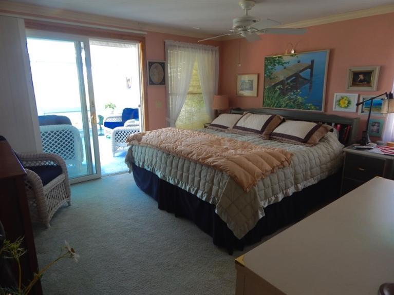 27 Scargo Heights Road Dennis, MA 02638 - Photo 23 of 32 Additional Photo