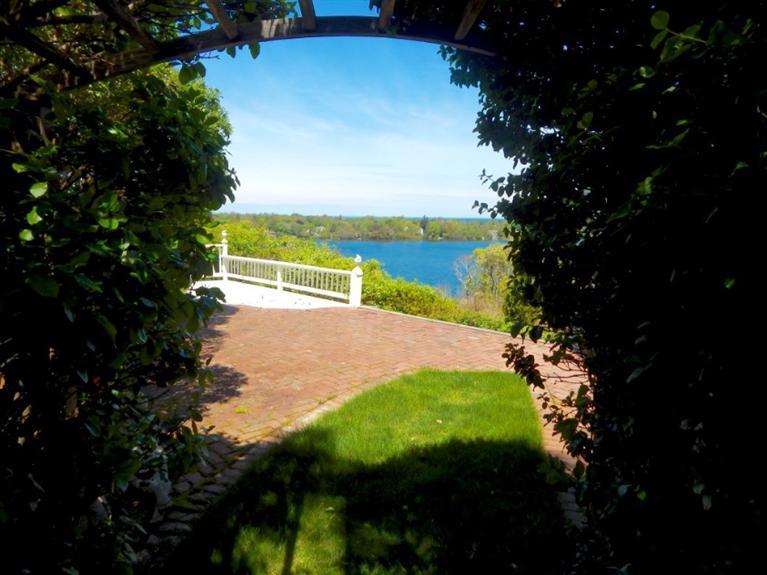 27 Scargo Heights Road Dennis, MA 02638 - Photo 24 of 32 Additional Photo