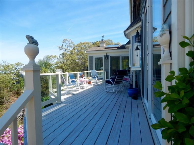 27 Scargo Heights Road Dennis, MA 02638 - Photo 25 of 32 Additional Photo