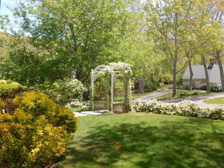 27 Scargo Heights Road Dennis, MA 02638 - Photo 27 of 32 Additional Photo