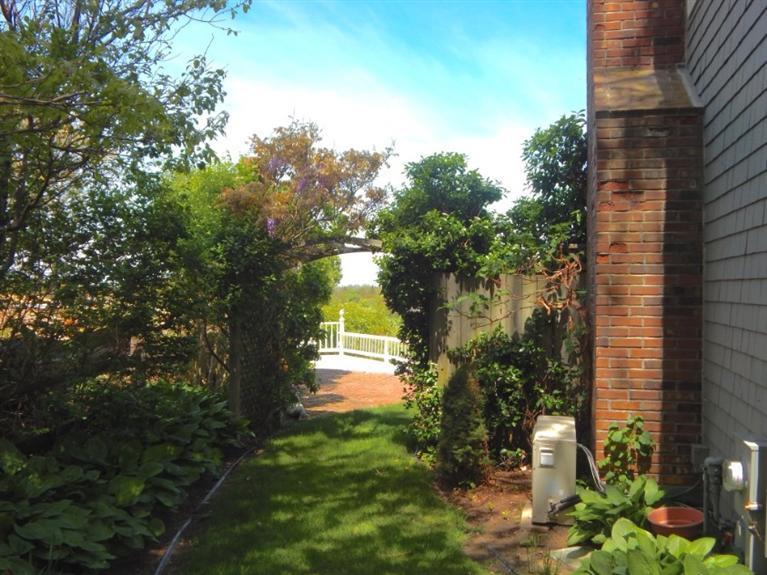 27 Scargo Heights Road Dennis, MA 02638 - Photo 28 of 32 Additional Photo
