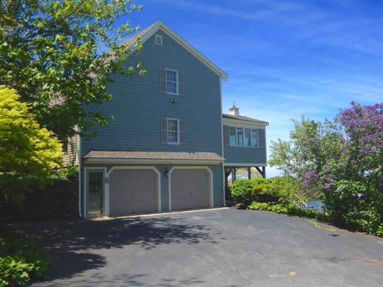 27 Scargo Heights Road Dennis, MA 02638 - Photo 29 of 32 Additional Photo